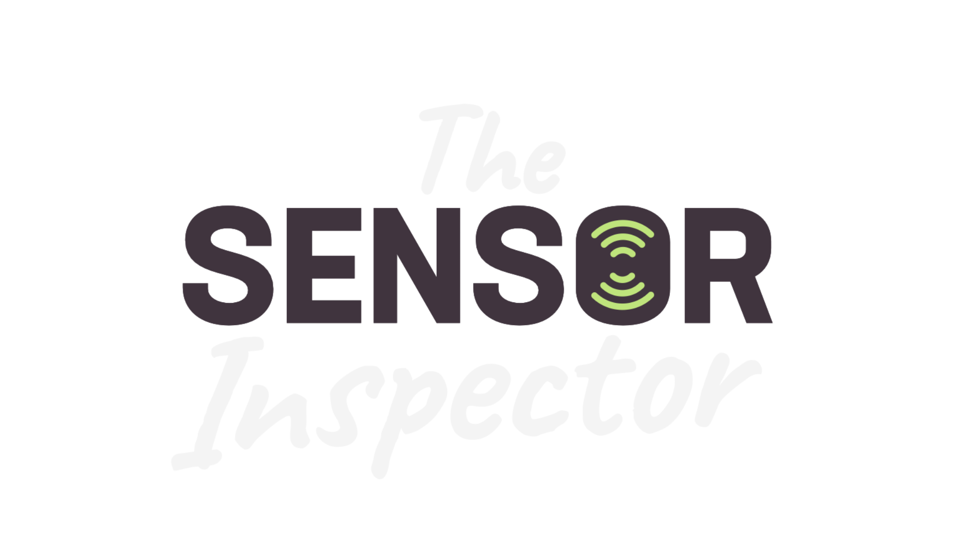 Logo2