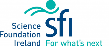 Sfi