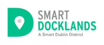 Smart docklands